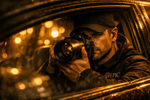 Private Investigation Services